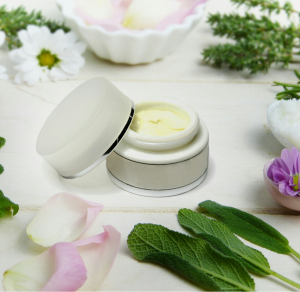 Hydrating Gel Cream